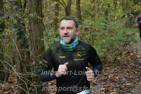 Les Foulees du Dragon 2025/FDRAGON_2025_07705.JPG